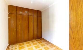 Imagem 5: Casa para Aluguel - Sacomã, 1 Quarto, 56 m2