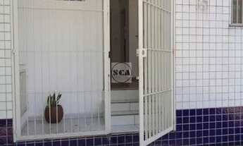 Imagem 3: Casa Comercial em Vila Mariana - São Paulo