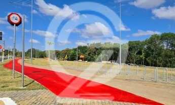 Imagem 5: Terreno - Jardim Novo Cambuí - Hortolândia