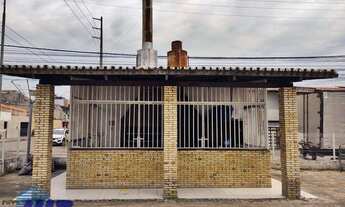 Imagem 4: Terreno para alugar, 780 m² por R$ 4.500,00/mês - Castelão - Fortaleza/CE