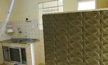 Imagem 6: Aluguel casa Barro Barro Vermelho SG