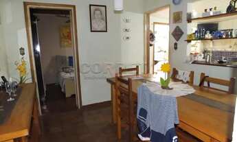 Imagem 2: Araçatuba - Casa - Vila São Paulo