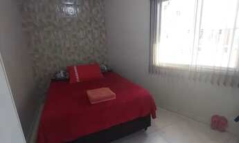 Imagem 3: Casa de esquina com Terraço