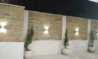 Imagem 4: LINDA CASA PARA VENDA EM CONDOMÍNIO NO RIO DA W