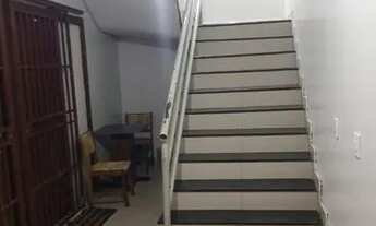 Imagem 2: Aluguel Polo de modas