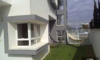 Imagem 3: Casa para Venda em Itupeva, Residencial Ibi-Aram, 3 dormitórios, 3 suítes, 4 banheiros, 4