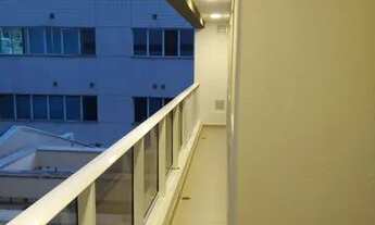 Imagem: Apartamento para aluguel com 75 metros quadrados