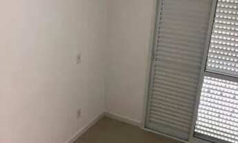 Imagem 6: Apartamento Para Locação No Jardim Botânico Com Planejados