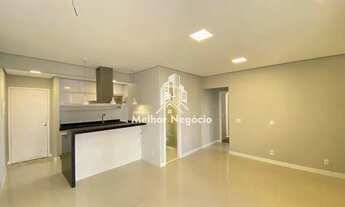 Imagem 7: Apartamento com 2 dorms, Condomínio Residencial Viva Vista, Sumaré - R$ 372 mil, Cod: RAP2