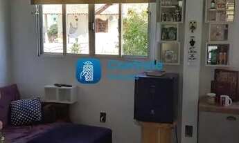 Imagem 4: SãO JOSé - Apartamento Padrão - Bela Vista