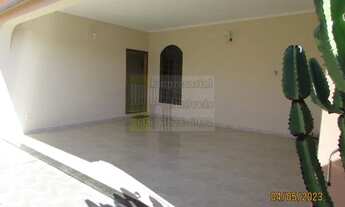 Imagem 3: Casa - Ribeirão Preto - Jardim Antártica