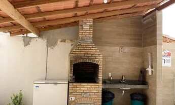 Imagem 2: ALUGO APARTAMENTO