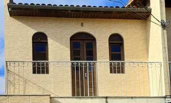 Imagem 2: Kitnet no Parque Ipê