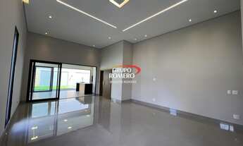 Imagem 2: Casa a venda no Alphaville 2 Ribeirão Preto