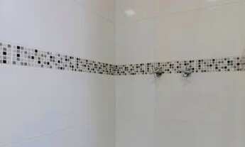 Imagem 7: Apartamento para Aluguel - Jardim, 2 Quartos, 72 m2