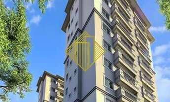 Imagem 4: Apartamento à venda, 2 quartos, 1 suíte, 1 vaga, Casa Branca - Itapema/SC