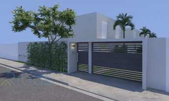 Imagem: CASA RESIDENCIAL em JARINU - SP, NOVA TRIESTE