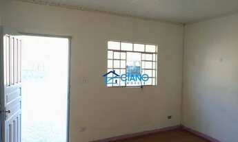 Imagem 3: Casa com 1 dormitório, 90 m² - venda por R$ 750.000,00 ou aluguel por R$ 1.465,00/mês - Al