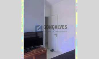 Imagem 6: SAO BERNARDO DO CAMPO - Residential / Apartment - BAIRRO ASSUNCAO