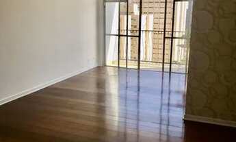 Imagem: Apartamento com 3 dormitórios 2 vagas a