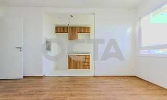 Imagem 3: APARTAMENTO 2 DORMITÓRIOS COM VAGA PASSO D`AREIA