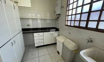 Imagem 5: Casa MARINGÁ - PR