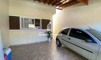 Imagem: Casa com 2 dorms, Jardim Interlagos, Hortolândia