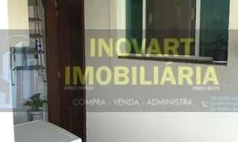 Imagem 3: !COD 965 Ótimo apartamento 2 quartos, Recanto dos com 2 quartos em Centro - São Pedro da A