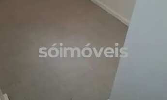 Imagem 2: Apartamento-LOCAÇÃO-Botafogo-Rio de Janeiro-RJ