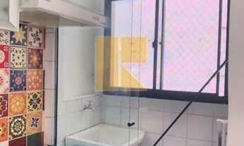 Imagem 6: Belíssimo 1 dormitório na Região central!!!