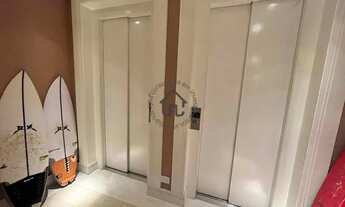 Imagem 3: Apartamento no On the Park no Panamby