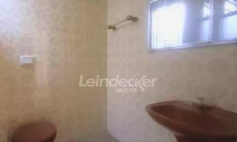 Imagem 5: Apartamento de 2 quartos para alugar no bairro Sarandi