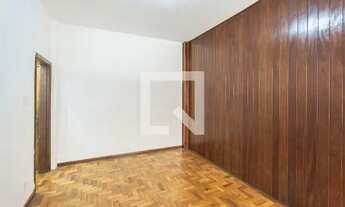 Imagem 3: Apartamento para Aluguel - Andaraí, 2 Quartos, 64 m2