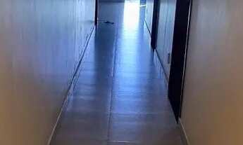 Imagem 5: Aluga-se Casa com 3 dormitórios