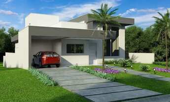 Imagem 2: Ninho verde 2 leia a descrição