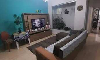 Imagem 2: Casa em Itabaiana 78488