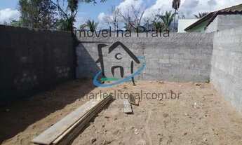 Imagem 5: Casa para Venda em Caraguatatuba, Morro do Algodão, 2 dormitórios, 1 suíte, 2 banheiros, 1