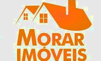 Imagem: Apartamento para Venda em Barueri, Alphaville