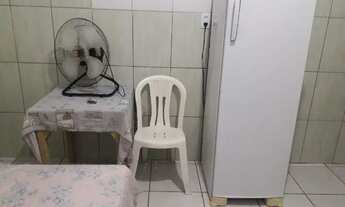 Imagem 4: Quartos de aluguel com móveis mobiliados próximo a Av. Camboa