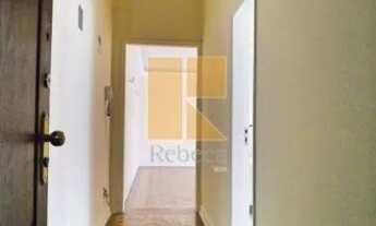 Imagem 4: Apartamento Residencial para locação, Bom Retiro, São Paulo - AP1520