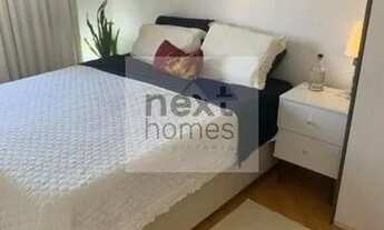 Imagem 7: Lindo apartamento recém reformado próximo a USP