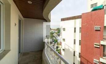 Imagem 6: Apartamento para Aluguel - Vila Sônia, 3 Quartos, 168 m2