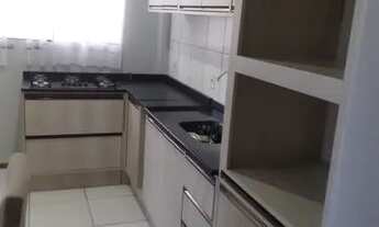 Imagem 6: Apartamento para alugar *1400,00
