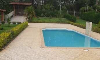 Imagem 3: Vendo chácara em São Sebastião do paraíso mg