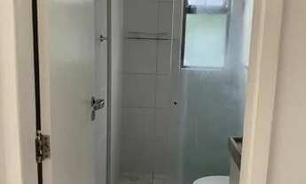 Imagem 5: Apartamento Mobiliado