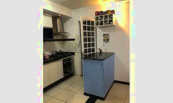 Imagem 7: Casa para locação Condominio Vila Flora Hortolândia