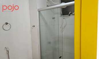 Imagem 5: Verano 2 quartos 1 suíte