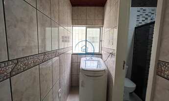 Imagem 3: AMPLA CASA COM A POUCOS MINUTOS DA AVENIDA DAS TORRES E BR101