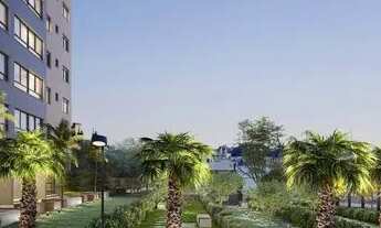 Imagem 6: Garden Home Resort