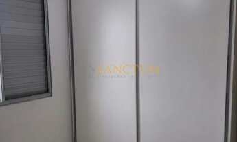 Imagem 6: Apartamento - Loteamento Parque São Martinho - Campinas